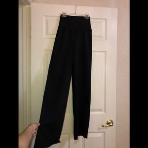 ilogear High Waist Grace Pant